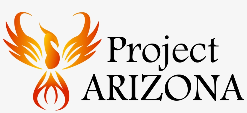 Contact Us - State Bar Of Arizona Logo, transparent png #2679769