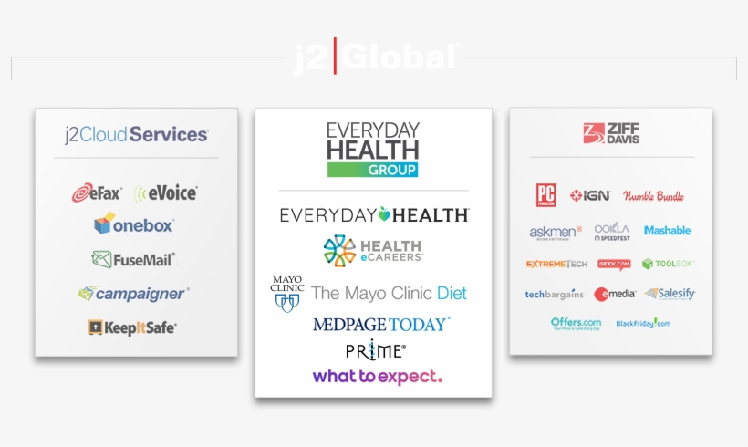 J2 Graphic Dark V5 - Portable Network Graphics, transparent png #2679770