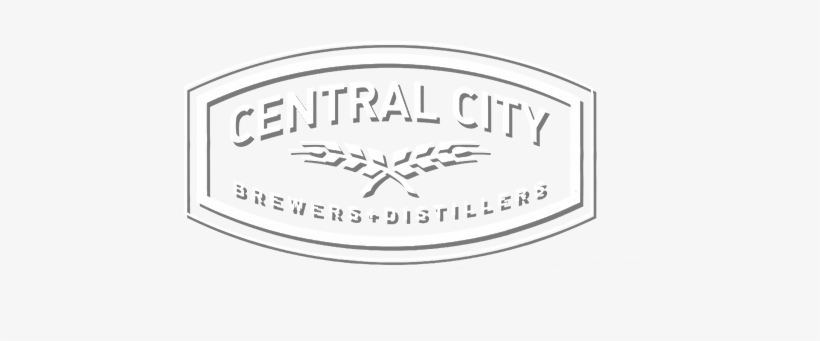 Label, transparent png #2679789