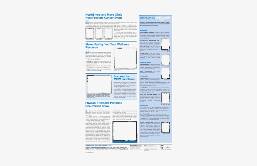 Document, transparent png #2679790