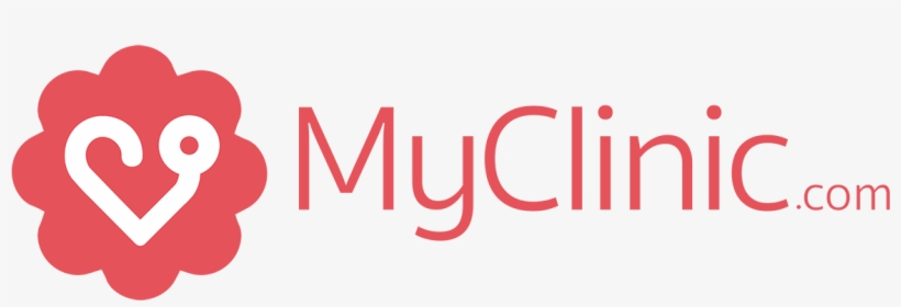 "want To Learn About The Latest Developments In - Oracle Digital, transparent png #2679792