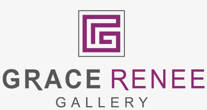 Logo, transparent png #2679794