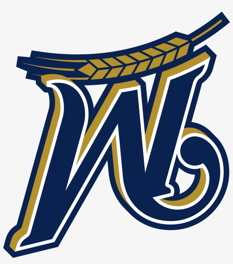Fly The W - Fly The W Brewers, transparent png #2679795