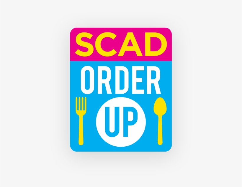 Flamethrower Trooper, transparent png #2679813