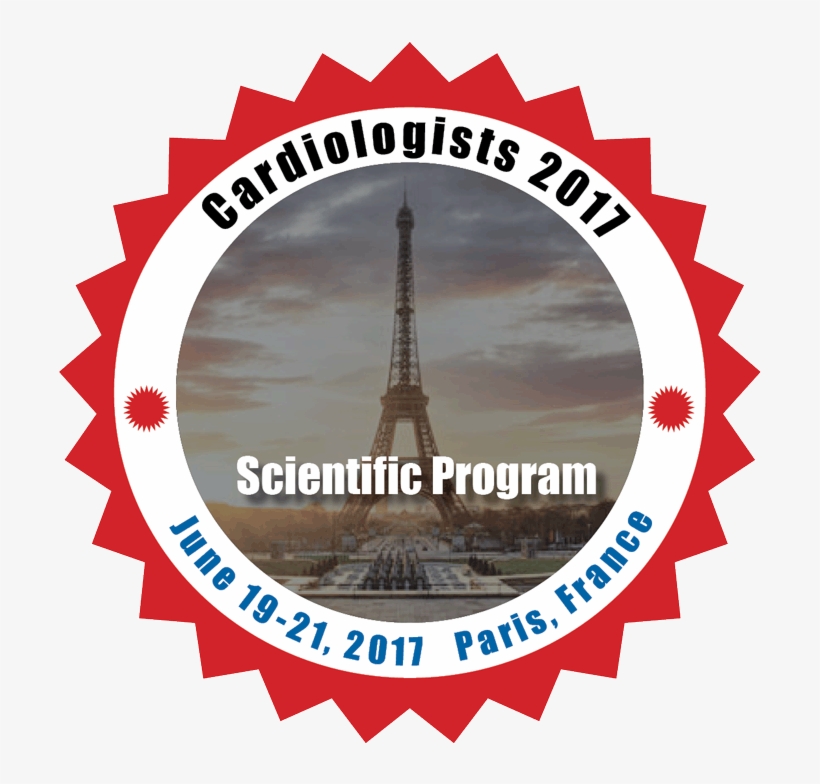 18th Annual Cardiologists Conference - Shakespeare Oracle Switch Rod, transparent png #2679827