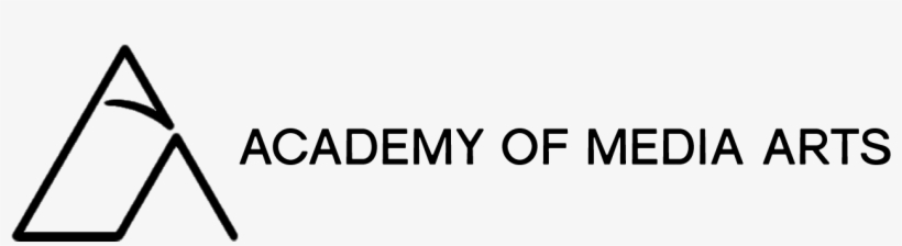 Building The Visual Effects Department At Scad Hong - Art, transparent png #2679830