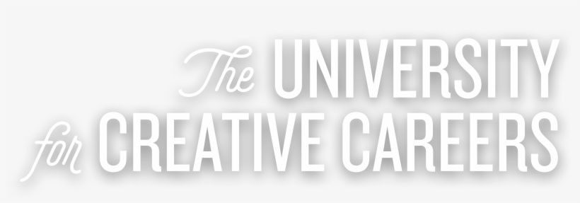 Start Your Application - .edu, transparent png #2679853