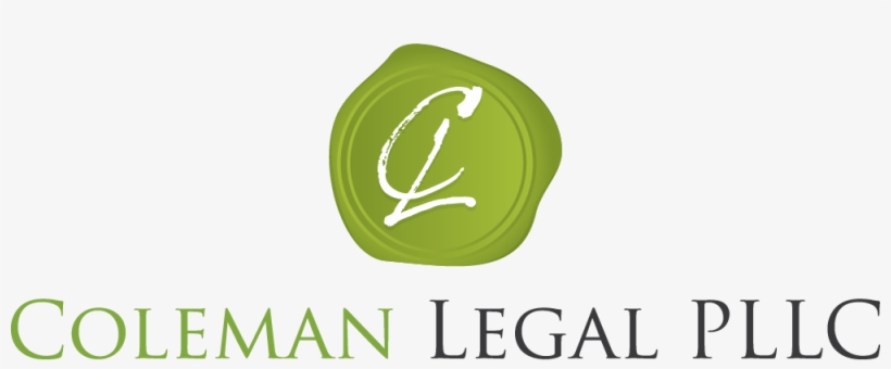 Here's The Finished Design After Revisions - Management, transparent png #2679855