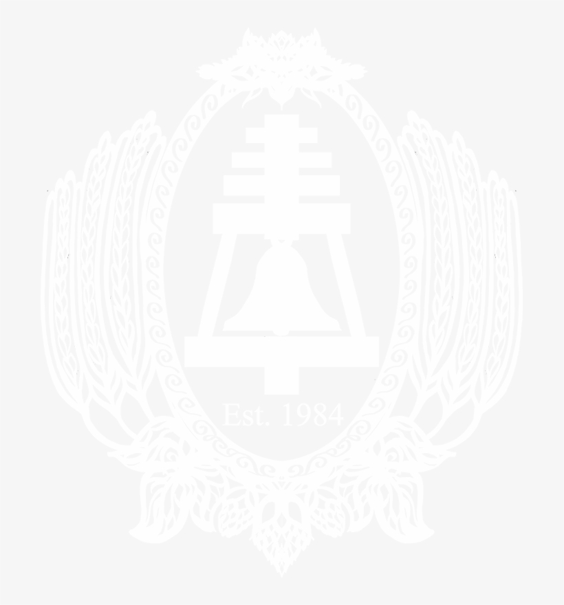 Inland Empire Brewers - Inland Empire, transparent png #2679880