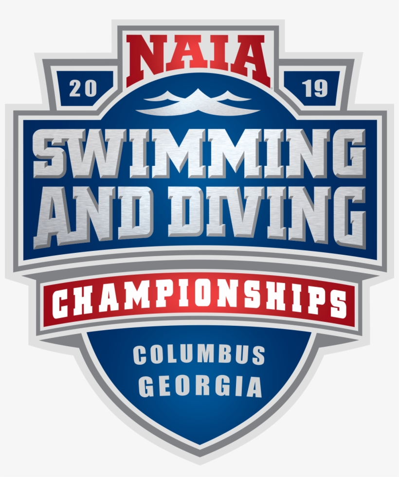 Championship Information - 2018 Naia Track And Field Nationals, transparent png #2679881