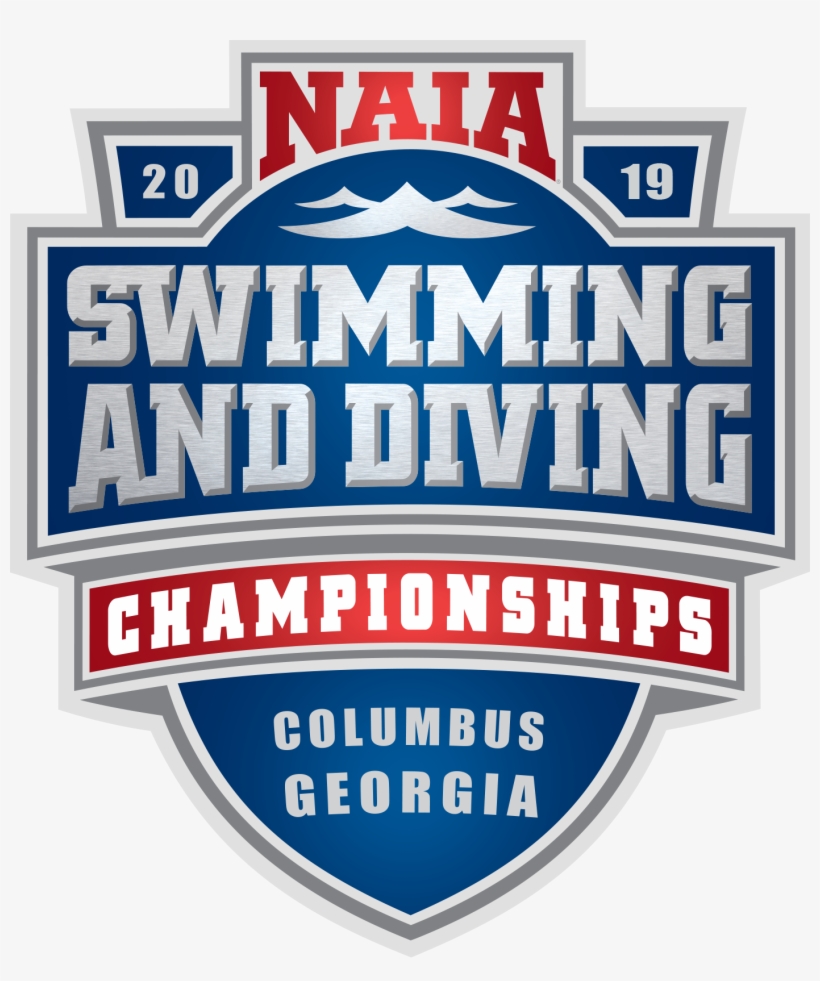 Championship Information 2018 Naia Track And Field Nationals Free