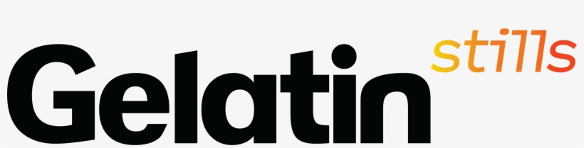 Visit Savannah - New York City, transparent png #2679899