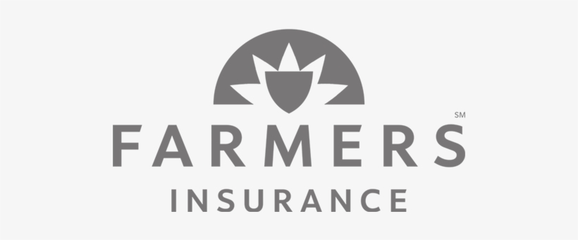 Championship Club - Farmers Insurance 2018 Logo, transparent png #2679920