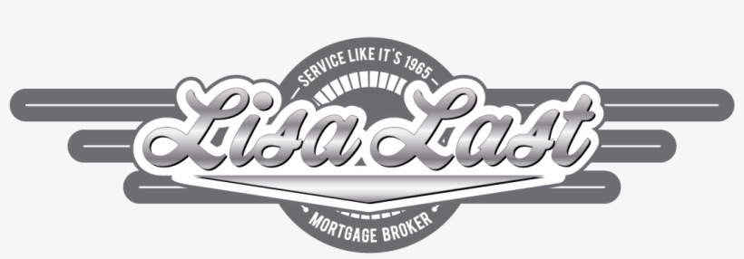 Lisa Last - Jpeg, transparent png #2679921