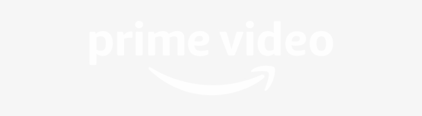 Amazon Prime Logo - Prime Video Android Tv Apk, transparent png #2679944