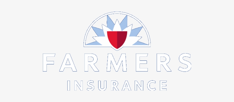 Company Farmers Insurance Png Logo - Farmers Insurance Logo, transparent png #2679945