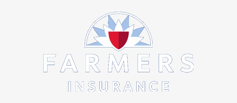 Farmers Insurance New Logo Png