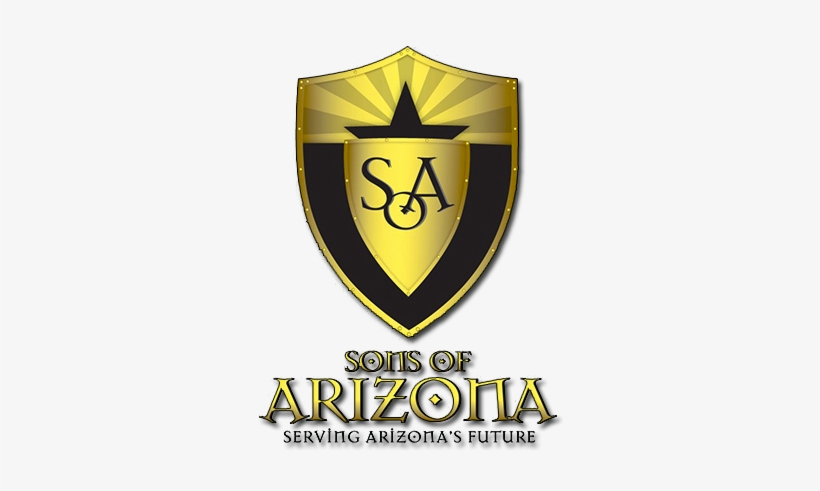 Be The Difference - Az, transparent png #2679963