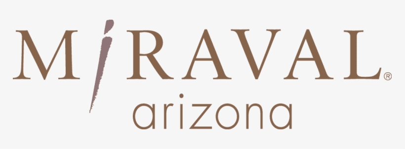 Miraval Arizona - Hyatt Miraval, transparent png #2679996