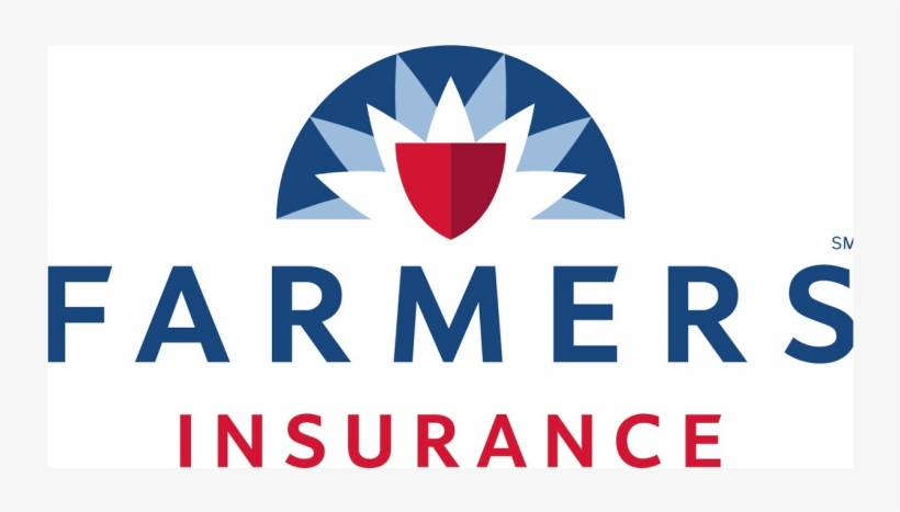 Carrier Farmers Insurance - Farmers Insurance, transparent png #2680011