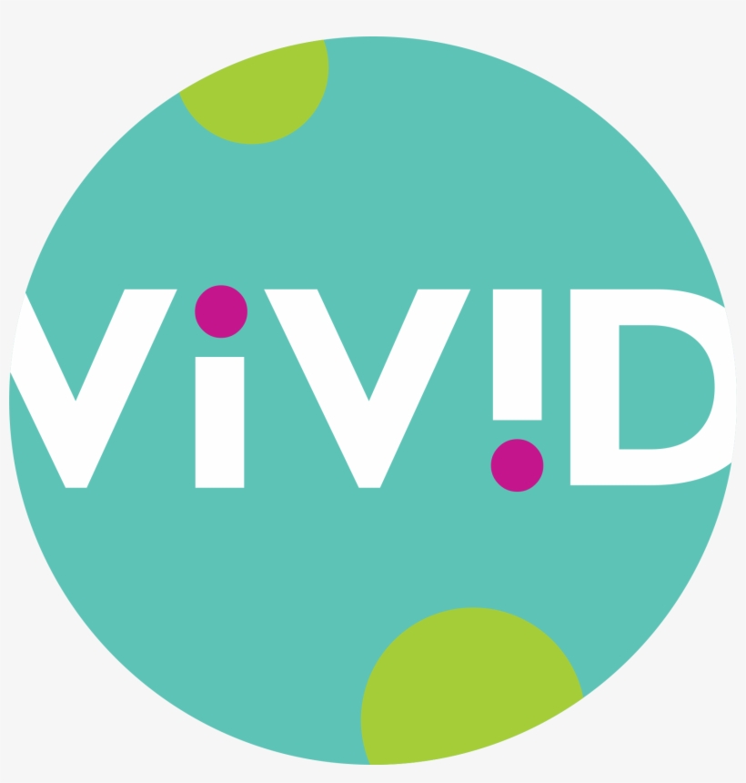 By Edward Jones-davies - Vivid Toys And Games, transparent png #2680016