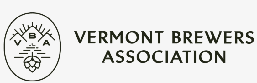 Vermont Brewers Association Logo - Chaffey Joint Union High School District Logo, transparent png #2680018