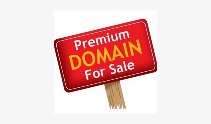 Atmos Garrys Mod Bitcoin Value Litecoin - Premium Domain On Sale, transparent png #2680039