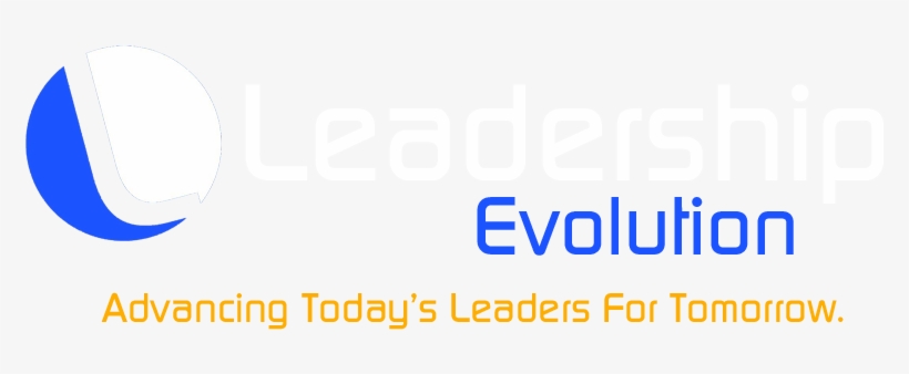 Leadership Evolution - Evolutionary Leadership Theory, transparent png #2680060