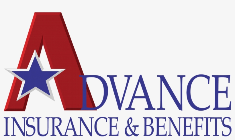 Farmers Insurance Logo Transparent - Flag, transparent png #2680078