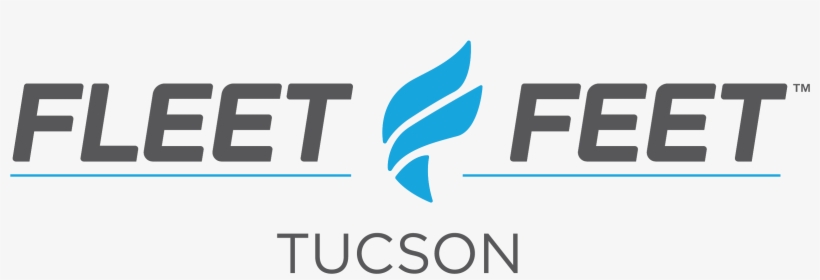 Our Sponsors - Fleet Feet New Logo, transparent png #2680079