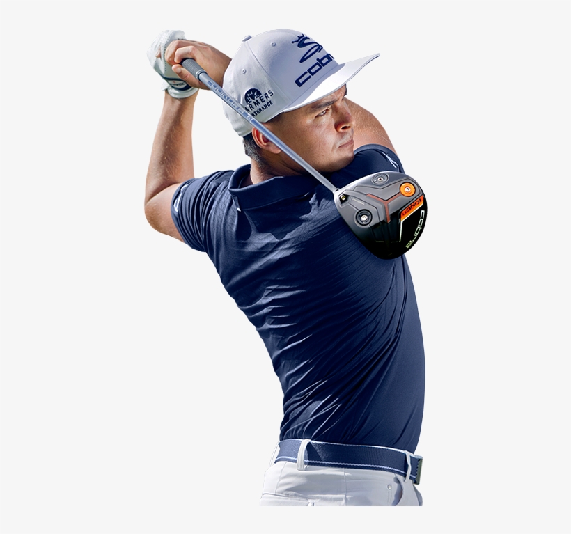 Rickie Flower Image, transparent png #2680082