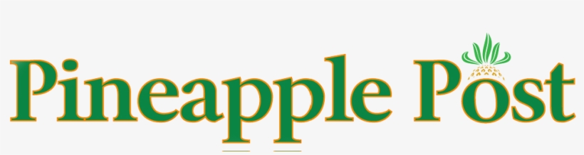 Pineapple Soap By Brian Goodwin, transparent png #2680098