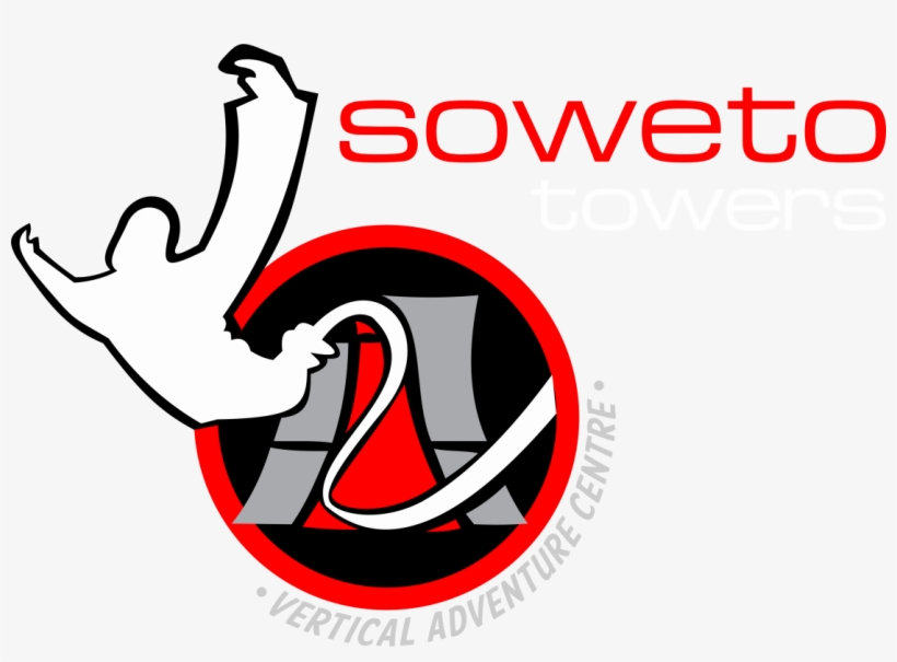 Soweto Towers - University Of Applied Sciences Wedel, transparent png #2680140