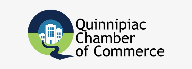 Local Businesses - British Chamber Of Commerce Slovakia Logo, transparent png #2680183