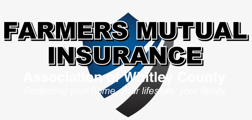 Farmers Mutual Insurance - Insurance, transparent png #2680186
