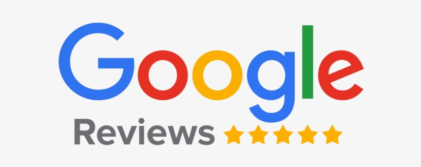Please Leave Me A Review On Google - Transparent Google Reviews, transparent png #2680204