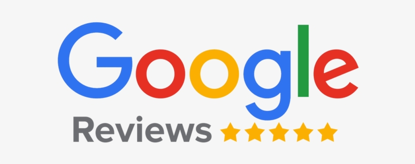 Please Leave Me A Review On Google - Transparent Google Reviews - Free Transparent PNG Download - PNGkey