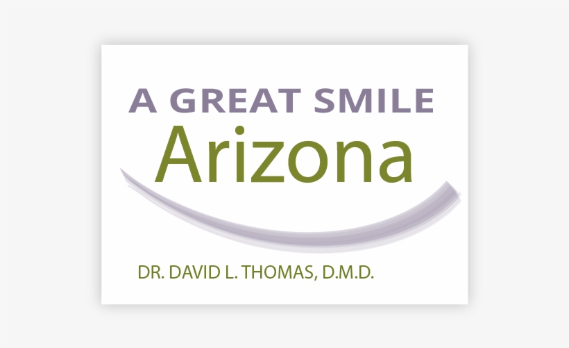 A Great Smile Arizona - Sea Life Arizona Logo Png, transparent png #2680205