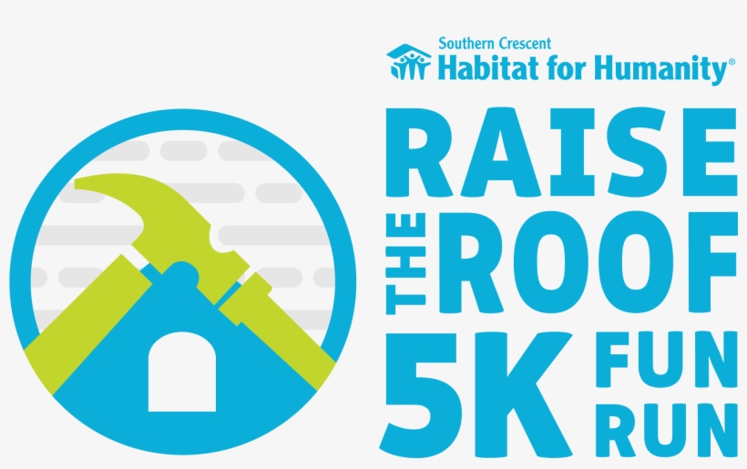 Download Png Format - Habitat For Humanity Hurricane Harvey Relief, transparent png #2680224