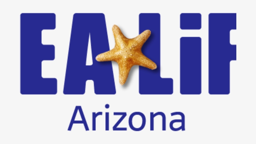 Sea Life Berlin Logo, transparent png #2680245