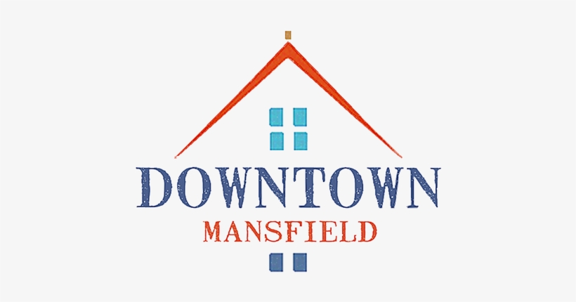 Downtown Mansfield Third Thursday - Mansfield, transparent png #2680246