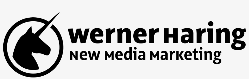 Csv Import Test Werner Haring - Werner Haring | New Media Marketing, transparent png #2680247