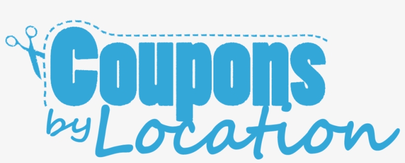 Poster, transparent png #2680295