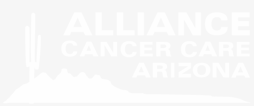 Acc Arizona Logo Bw - Poster, transparent png #2680297