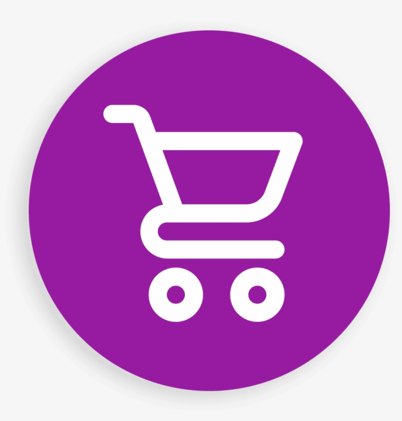 47 brand retailmenot