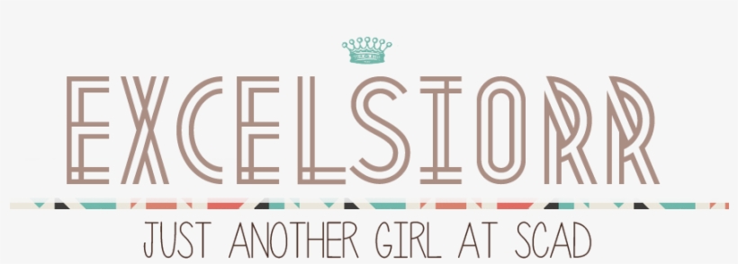 Main Menu - Graphic Design, transparent png #2680318