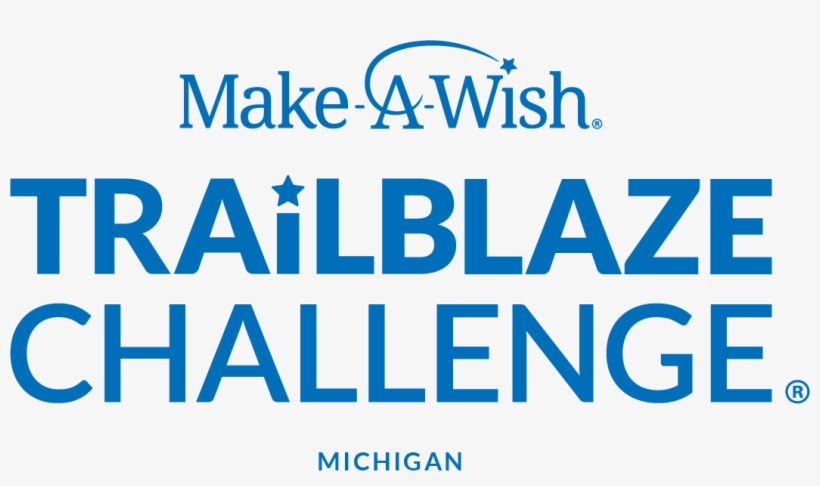 The Trailblaze Challenge Is A One Day, 21 Mile Hike - Rad Dance Challenge 2018, transparent png #2680319