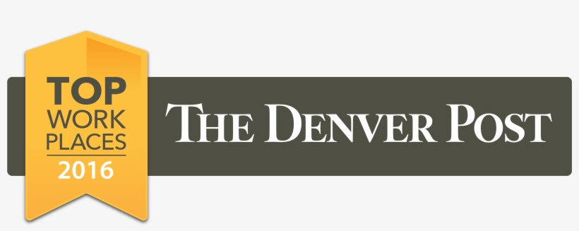 Edward Jones Png - Tampa Bay Times Top Workplaces 2017, transparent png #2680361