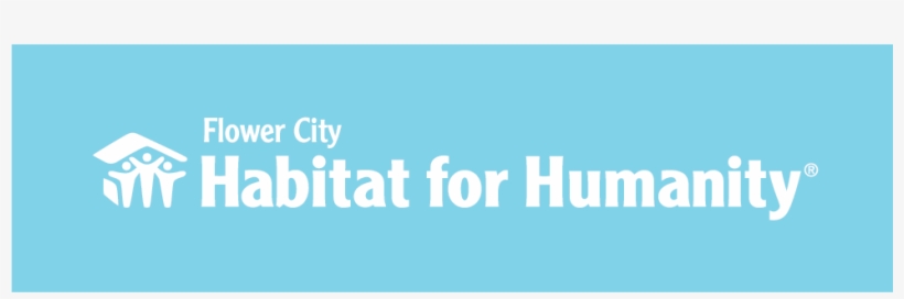 Corning Restore, transparent png #2680363