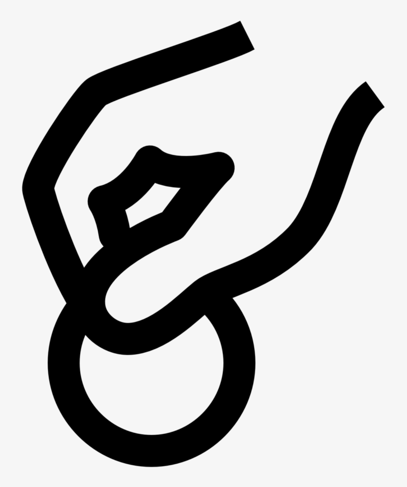 Ability To Pay - Drop Coin Icon, transparent png #2680364